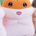 chuot dong 2